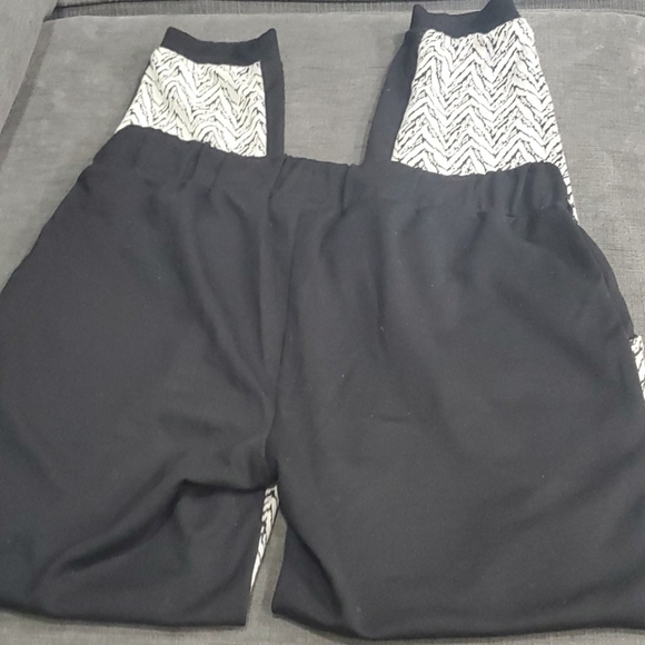 💥50% sale💥Motherhood lounge pants sz Small #1110 - Picture 3 of 4